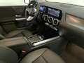 Mercedes-Benz B 200 B 200 Progressive MULTIBEAM LED AppleCarPlay  Navi Weiß - thumbnail 14