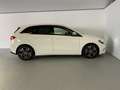 Mercedes-Benz B 200 B 200 Progressive MULTIBEAM LED AppleCarPlay  Navi Weiß - thumbnail 4