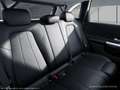 Mercedes-Benz B 200 B 200 Progressive MULTIBEAM LED AppleCarPlay  Navi Weiß - thumbnail 8