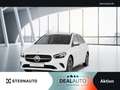 Mercedes-Benz B 200 B 200 Progressive MULTIBEAM LED AppleCarPlay  Navi Weiß - thumbnail 1
