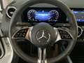 Mercedes-Benz B 200 B 200 Progressive MULTIBEAM LED AppleCarPlay  Navi Weiß - thumbnail 10
