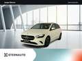 Mercedes-Benz B 200 B 200 Progressive MULTIBEAM LED AppleCarPlay  Navi Weiß - thumbnail 1