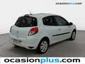 Renault Clio 1.2 TCE Expression Blanco - thumbnail 4