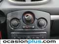 Renault Clio 1.2 TCE Expression Blanco - thumbnail 23