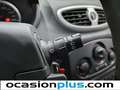Renault Clio 1.2 TCE Expression Blanco - thumbnail 22