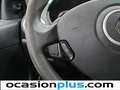 Renault Clio 1.2 TCE Expression Blanco - thumbnail 19