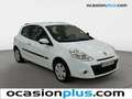 Renault Clio 1.2 TCE Expression Blanco - thumbnail 2