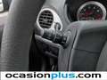 Renault Clio 1.2 TCE Expression Blanco - thumbnail 21
