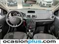 Renault Clio 1.2 TCE Expression Blanco - thumbnail 6