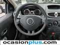Renault Clio 1.2 TCE Expression Blanco - thumbnail 18