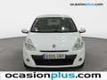 Renault Clio 1.2 TCE Expression Blanco - thumbnail 11