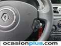 Renault Clio 1.2 TCE Expression Blanco - thumbnail 20