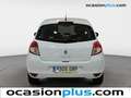 Renault Clio 1.2 TCE Expression Blanco - thumbnail 12