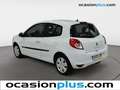 Renault Clio 1.2 TCE Expression Blanco - thumbnail 3