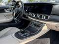 Mercedes-Benz E 220 d 4M Limousine RüKam+Totwink+LE Zwart - thumbnail 6