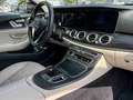 Mercedes-Benz E 220 d 4Matic|RüKam|Totwink|StandH|4xSHZ Black - thumbnail 6