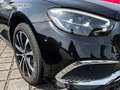 Mercedes-Benz E 220 d 4M Limousine RüKam+Totwink+LE Schwarz - thumbnail 2