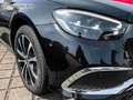 Mercedes-Benz E 220 d 4Matic|RüKam|Totwink|StandH|4xSHZ Black - thumbnail 2