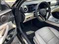 Mercedes-Benz E 220 d 4M Limousine RüKam+Totwink+LE Schwarz - thumbnail 4