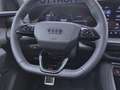 Audi SQ5 Sportback TFSI 270 kW S tronic NAVI B&O HuD AHK Szürke - thumbnail 12