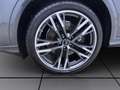Audi SQ5 Sportback TFSI 270 kW S tronic NAVI B&O HuD AHK Szürke - thumbnail 8