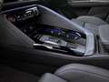 Audi SQ5 Sportback TFSI 270 kW S tronic NAVI B&O HuD AHK Szürke - thumbnail 14