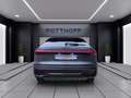 Audi SQ5 Sportback TFSI 270 kW S tronic NAVI B&O HuD AHK Szürke - thumbnail 3