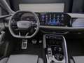 Audi SQ5 Sportback TFSI 270 kW S tronic NAVI B&O HuD AHK Szürke - thumbnail 13