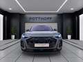 Audi SQ5 Sportback TFSI 270 kW S tronic NAVI B&O HuD AHK Szürke - thumbnail 7