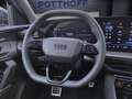 Audi SQ5 Sportback TFSI 270 kW S tronic NAVI B&O HuD AHK Szürke - thumbnail 11