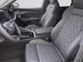Audi SQ5 Sportback TFSI 270 kW S tronic NAVI B&O HuD AHK Szürke - thumbnail 9