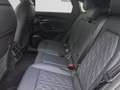 Audi SQ5 Sportback TFSI 270 kW S tronic NAVI B&O HuD AHK Szürke - thumbnail 15