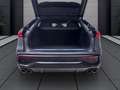 Audi SQ5 Sportback TFSI 270 kW S tronic NAVI B&O HuD AHK Szürke - thumbnail 4