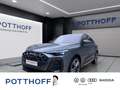 Audi SQ5 Sportback TFSI 270 kW S tronic NAVI B&O HuD AHK Szürke - thumbnail 1