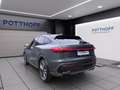 Audi SQ5 Sportback TFSI 270 kW S tronic NAVI B&O HuD AHK Szürke - thumbnail 2