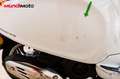 Vespa Primavera 125 - thumbnail 15