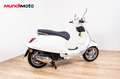 Vespa Primavera 125 - thumbnail 3