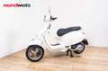 Vespa Primavera 125 - thumbnail 8
