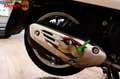 Vespa Primavera 125 - thumbnail 17