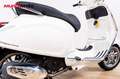Vespa Primavera 125 - thumbnail 4