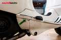 Vespa Primavera 125 - thumbnail 18