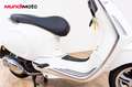 Vespa Primavera 125 - thumbnail 5