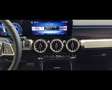 Mercedes-Benz EQB 250 + Noir - thumbnail 11