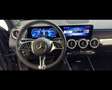 Mercedes-Benz EQB 250 + Nero - thumbnail 9