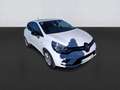 Renault Clio 1.5dCi Energy Limited 55kW - thumbnail 3