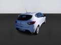Renault Clio 1.5dCi Energy Limited 55kW - thumbnail 4