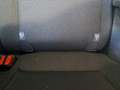 Subaru Solterra Active Gris - thumbnail 23