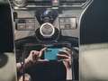 Subaru Solterra Active Gris - thumbnail 18