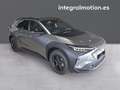 Subaru Solterra Active Gris - thumbnail 3