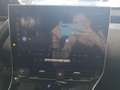 Subaru Solterra Active Gris - thumbnail 15